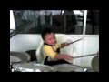 curso de bateria