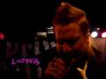 videos de Private Line - Gods of Rewind Köln 4.9.2008