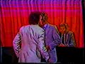 Memphis Wrestling: Jimmy Hart - 