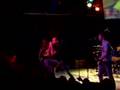 Ben Weasel - Cindy's on Methadone - 5/25/08