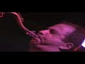 Mike Watt and Pair of Pliers "Funhouse - Live"