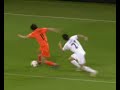 jong oranje   jong servie finale ek  21