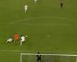 Jong Oranje - Jong Servie Finale EK -21