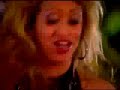 Os Piores Clipes do Mundo (Parte10)