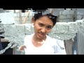 Nstp Funny Moments