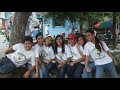 Nstp Funny Moments