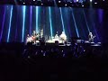 Paul McCartney - Here, There And Everywhere (Live in Tel Aviv, Israel 25.09.08)