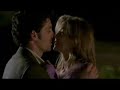 Mer/Der Love Mer/Der Love