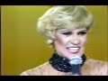 PRESENTACION DE LA PRIMERISIMA MIRLA CASTELLANOS EN UN MISS VENEZUELA, SUS PRESENTACIONES EN ESE ESPECTACULO SIEMPRE AN SIDO FASTUOSAS Y ESTA ES UNA DE ELLAS, ESPERO LES GUSTE.