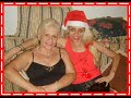 *MULHERES LINDAS...* *MULHERES LINDAS...*