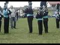 Billingham (cleveland band 2007)!