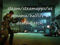 Half life 2 Deathmatch Bots Installation