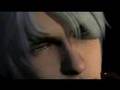Devil-May-Cry-4-Shal