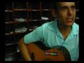 Vanderlei Rogério Vanderlei Rogério