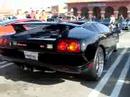 Lamborghini Diablo VT