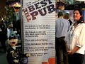 Even a dummy knows about THEBestPub.com.au (2)