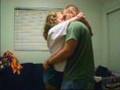 Paraplegic Slow Dancing