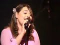 salma sabahy "3ala baly"