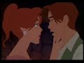 dont make me anastasia