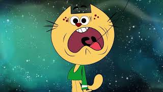 Sir Dudley Ding Dong Burp and Fart Compilation