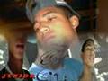 rodriguinho e baby (fica comigo)