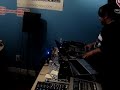 SIMPLYRADIO.COM