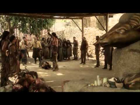 top moments - This is my personal opinion of the Top 10 Moments of Season 1. I could not add much of the #2 scene due to nudity but here is the full scene for anyone inter...