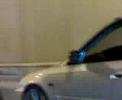 KPR VTEC &amp; UL VTEC Tunnel