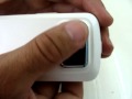N97 Chino, Mp11, 2gb, Tv, Touch, 2 Chips