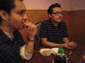dumplins day