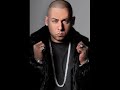 Remix - Make sure to subscribe! New beat prod. by DJ Master O www.myflowbeats.com