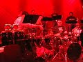 Drum Duet: Softly, As In A Morning Sunrise (rehearsal) Drum Duet: Softly, As In A Morning Sunrise (rehearsal)
