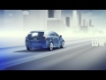 Volvo V60 Plug-In... View Video
