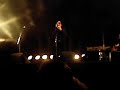 new live 01/12/06.

song: catalinetta
(with cecce pesce having fun with his guitar)