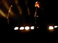 new live 01/12/06.

song: catalinetta
(with cecce pesce having fun with his guitar)