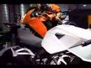 35Th TOKYO MOTORCYCLE SHOW 2008