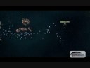 well a vid i took while playing, eac
well i already annihilated the rebel defence force so i destryed the space station...