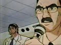 Mazinger Z Mazinger Z