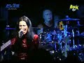Lacuna Coil -Angels Punishment[live]