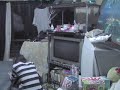 DaichiCM1 DaichiCM1