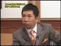AKB48 ????vs?????? AKB48 ????vs??????