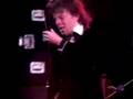 AC/DC ''Riff Raff'' live Glasgow 78...