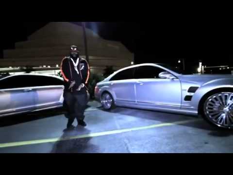 Ace Hood New Songs 2011 - Ace Hood - Realist Livin Feat. Rick Ross Ace Hood - Realist Livin Feat. Rick Ross (New 2011) Ace Hood - Realist Livin Feat. Rick Ross (Official Song) Ace Hoo...