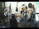 Paul Green School of Rock - Bucks Team - Pinball Wizard
