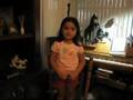 videos de Lord's Prayers Ariel's Niece	