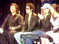 Leedongwook at Leedahae\