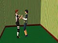contest-vote-for-your-winner.html