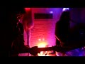 Beach House - Zebra
