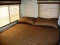 2009 WINNEBAGO CHALET 24V CLASS C MOTOR HOME RV RENTAL