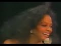 ENDLESS LOVE, Diana Ross & Lionel Ritchie